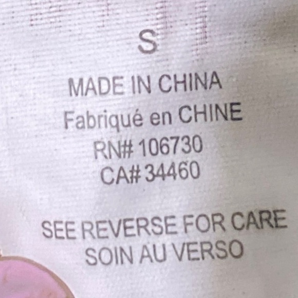 Vince Cashmere Blend Sweater Dress - Picture 16 of 16